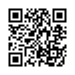 CBR04C120F5GAC QRCode