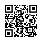 CBR04C130G5GAC QRCode