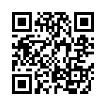 CBR04C159B1GAC QRCode