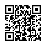 CBR04C208B1GAC QRCode