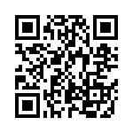 CBR04C229A1GAC QRCode