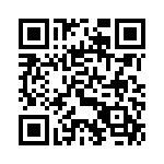 CBR04C279B1GAC QRCode