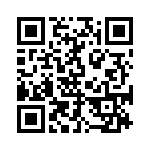 CBR04C279C5GAC QRCode