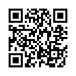 CBR04C409C1GAC QRCode