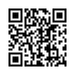 CBR04C508A1GAC QRCode