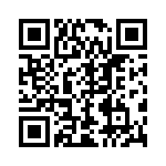 CBR04C508A5GAC QRCode