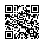 CBR04C508C1GAC QRCode