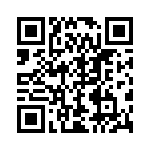 CBR04C569B5GAC QRCode