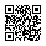 CBR04C609B5GAC QRCode