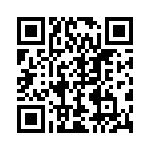 CBR04C609C5GAC QRCode