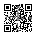 CBR04C689B5GAC QRCode