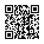 CBR04C689C1GAC QRCode