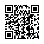 CBR04C689D5GAC QRCode