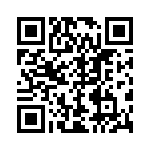 CBR04C808A1GAC QRCode