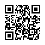 CBR05C279BAGAC QRCode