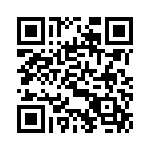 CBR05C479CAGAC QRCode