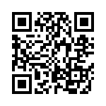 CBR06C110F1GAC QRCode