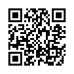 CBR06C110FAGAC QRCode