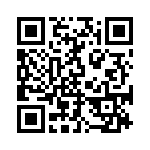 CBR06C159C5GAC QRCode