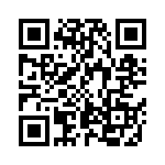 CBR06C160J1GAC QRCode