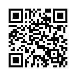 CBR06C200JAGAC QRCode