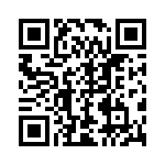 CBR06C209BAGAC QRCode