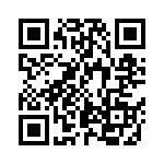 CBR06C229A1GAC QRCode