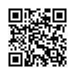 CBR06C240J5GAC QRCode