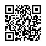 CBR06C270F5GAC QRCode