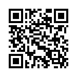 CBR06C300J1GAC QRCode