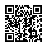 CBR06C300J5GAC QRCode