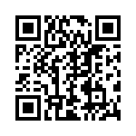 CBR06C308A5GAC QRCode