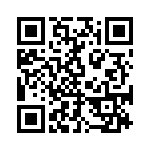 CBR06C309B1GAC QRCode