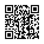 CBR06C309B5GAC QRCode