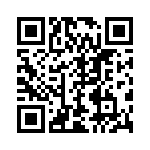 CBR06C309C1GAC QRCode