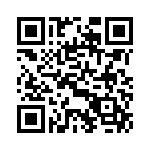 CBR06C339A1GAC QRCode