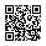 CBR06C339C1GAC QRCode