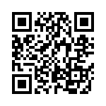 CBR06C360F5GAC QRCode