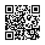 CBR06C360FAGAC QRCode