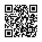 CBR06C360J5GAC QRCode