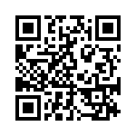 CBR06C360JAGAC QRCode