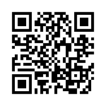 CBR06C390F1GAC QRCode