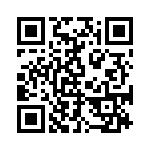 CBR06C408AAGAC QRCode