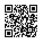 CBR06C409A5GAC QRCode