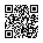 CBR06C430F5GAC QRCode