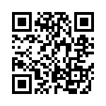 CBR06C470J1GAC QRCode