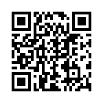 CBR06C470J5GAC QRCode