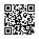 CBR06C479CAGAC QRCode