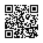 CBR06C509A5GAC QRCode