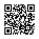 CBR06C569C5GAC QRCode